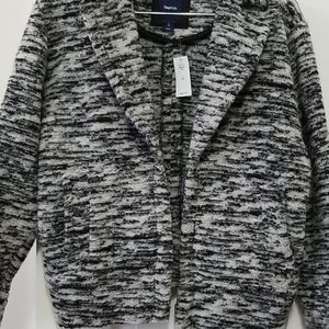 Girls Jacket